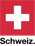 Logo Präsenz Schweiz